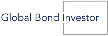 Global Bond Investor
